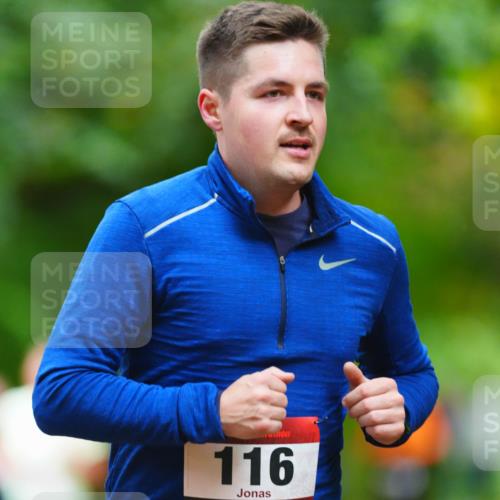 11.10.2026 - Bramfelder Halbmarathon 2026 LAZAROV Photography http://msf.ph/oto/10842725 11.10.2026 10:33:40 Laufen 116 meine-sportfotos.de