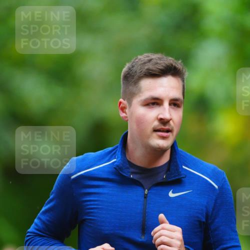 11.10.2026 - Bramfelder Halbmarathon 2026 LAZAROV Photography http://msf.ph/oto/10842726 11.10.2026 10:33:40 Laufen 35, 116 meine-sportfotos.de