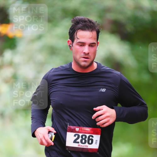 11.10.2026 - Bramfelder Halbmarathon 2026 LAZAROV Photography http://msf.ph/oto/10842727 11.10.2026 10:33:41 Laufen 35, 286 meine-sportfotos.de