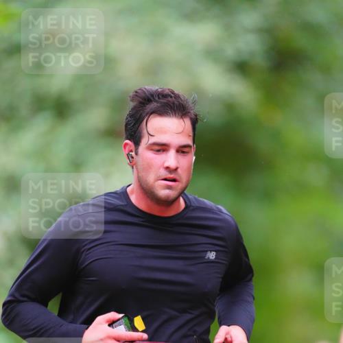 11.10.2026 - Bramfelder Halbmarathon 2026 LAZAROV Photography http://msf.ph/oto/10842729 11.10.2026 10:33:42 Laufen 35, 286 meine-sportfotos.de