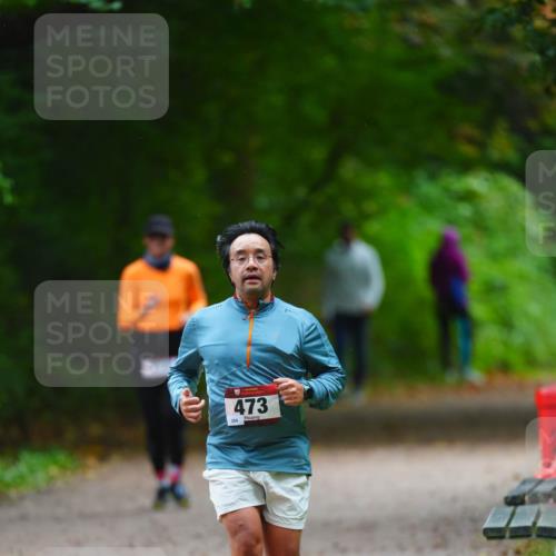 11.10.2026 - Bramfelder Halbmarathon 2026 LAZAROV Photography http://msf.ph/oto/10842730 11.10.2026 10:33:46 Laufen 473, 234 meine-sportfotos.de