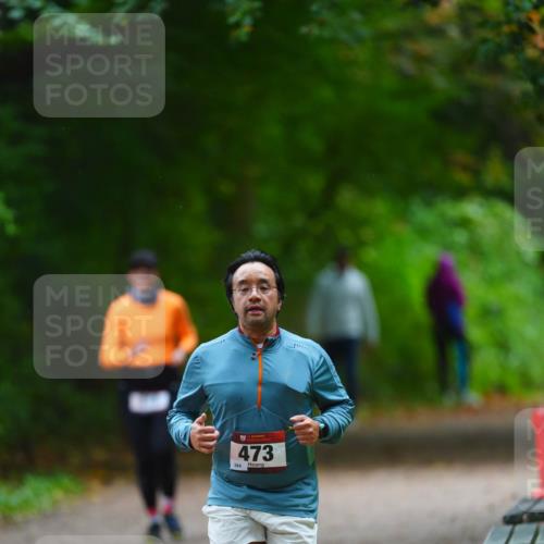 11.10.2026 - Bramfelder Halbmarathon 2026 LAZAROV Photography http://msf.ph/oto/10842732 11.10.2026 10:33:47 Laufen 473, 284 meine-sportfotos.de