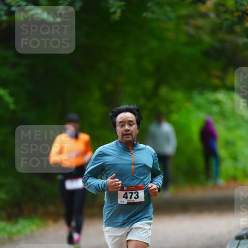 11.10.2026 - Bramfelder Halbmarathon 2026 LAZAROV Photography http://msf.ph/oto/10842733 11.10.2026 10:33:47 Laufen 284, 473 meine-sportfotos.de