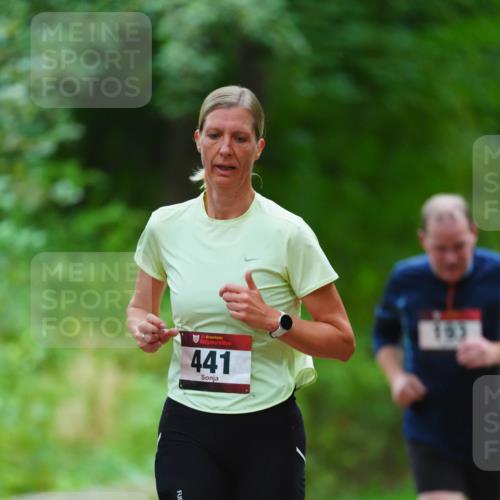 11.10.2026 - Bramfelder Halbmarathon 2026 LAZAROV Photography http://msf.ph/oto/10842734 11.10.2026 10:33:48 Laufen 35, 441 meine-sportfotos.de