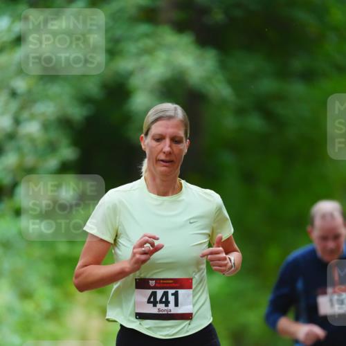 11.10.2026 - Bramfelder Halbmarathon 2026 LAZAROV Photography http://msf.ph/oto/10842735 11.10.2026 10:33:49 Laufen 441 meine-sportfotos.de