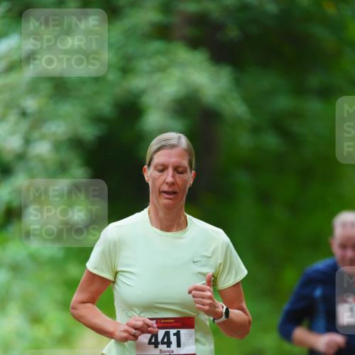 11.10.2026 - Bramfelder Halbmarathon 2026 LAZAROV Photography http://msf.ph/oto/10842736 11.10.2026 10:33:49 Laufen 35, 441 meine-sportfotos.de