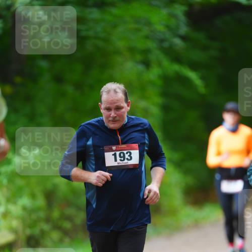 11.10.2026 - Bramfelder Halbmarathon 2026 LAZAROV Photography http://msf.ph/oto/10842737 11.10.2026 10:33:49 Laufen 35, 193 meine-sportfotos.de