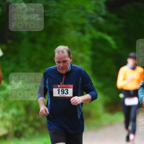 11.10.2026 - Bramfelder Halbmarathon 2026 LAZAROV Photography http://msf.ph/oto/10842738 11.10.2026 10:33:50 Laufen 193 meine-sportfotos.de