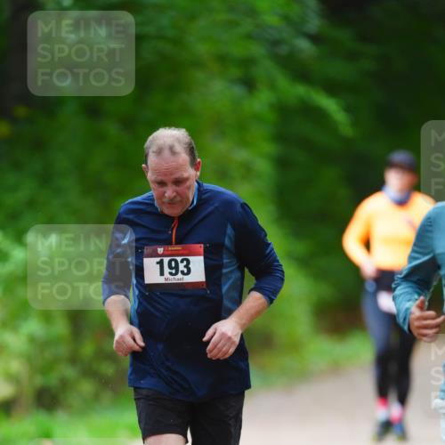 11.10.2026 - Bramfelder Halbmarathon 2026 LAZAROV Photography http://msf.ph/oto/10842739 11.10.2026 10:33:50 Laufen 5, 193 meine-sportfotos.de