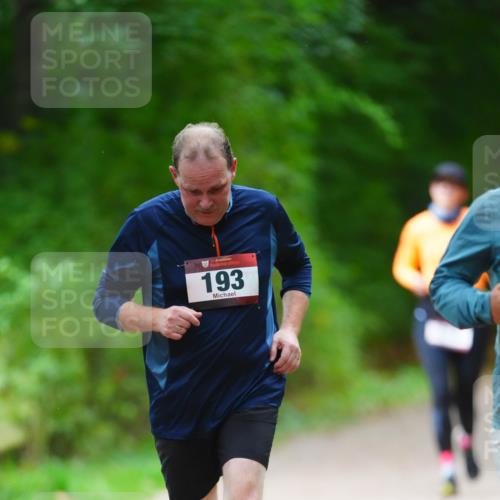 11.10.2026 - Bramfelder Halbmarathon 2026 LAZAROV Photography http://msf.ph/oto/10842740 11.10.2026 10:33:50 Laufen 193 meine-sportfotos.de