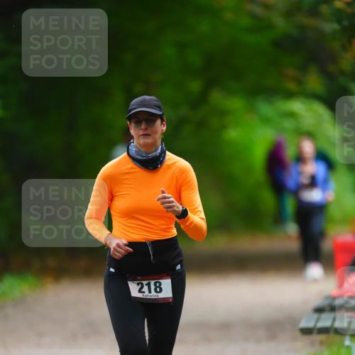11.10.2026 - Bramfelder Halbmarathon 2026 LAZAROV Photography http://msf.ph/oto/10842742 11.10.2026 10:33:57 Laufen 218 meine-sportfotos.de