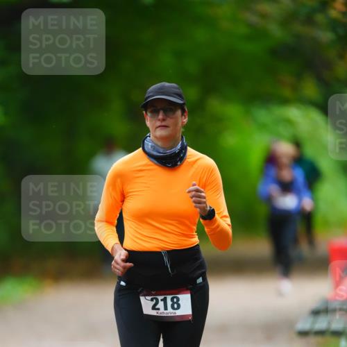 11.10.2026 - Bramfelder Halbmarathon 2026 LAZAROV Photography http://msf.ph/oto/10842744 11.10.2026 10:33:58 Laufen 218 meine-sportfotos.de