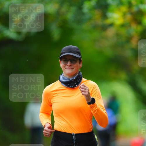 11.10.2026 - Bramfelder Halbmarathon 2026 LAZAROV Photography http://msf.ph/oto/10842746 11.10.2026 10:34:00 Laufen 218 meine-sportfotos.de