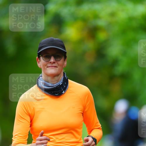 11.10.2026 - Bramfelder Halbmarathon 2026 LAZAROV Photography http://msf.ph/oto/10842748 11.10.2026 10:34:01 Laufen 218 meine-sportfotos.de