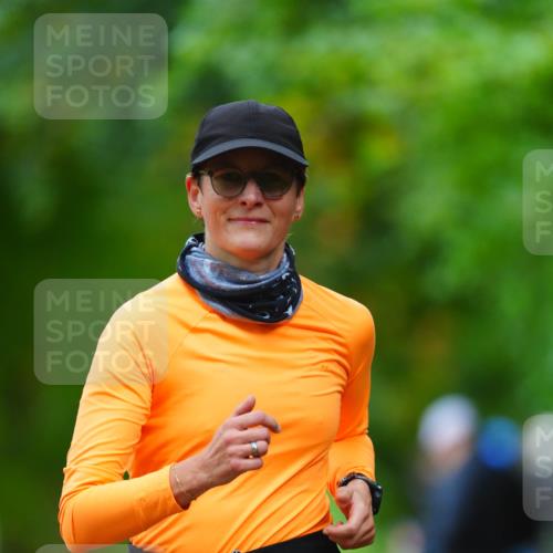 11.10.2026 - Bramfelder Halbmarathon 2026 LAZAROV Photography http://msf.ph/oto/10842749 11.10.2026 10:34:02 Laufen 35, 218 meine-sportfotos.de