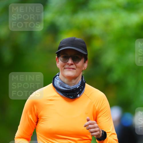 11.10.2026 - Bramfelder Halbmarathon 2026 LAZAROV Photography http://msf.ph/oto/10842750 11.10.2026 10:34:02 Laufen 218 meine-sportfotos.de