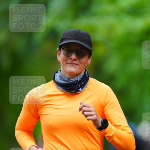 11.10.2026 - Bramfelder Halbmarathon 2026 LAZAROV Photography http://msf.ph/oto/10842751 11.10.2026 10:34:02 Laufen 218 meine-sportfotos.de