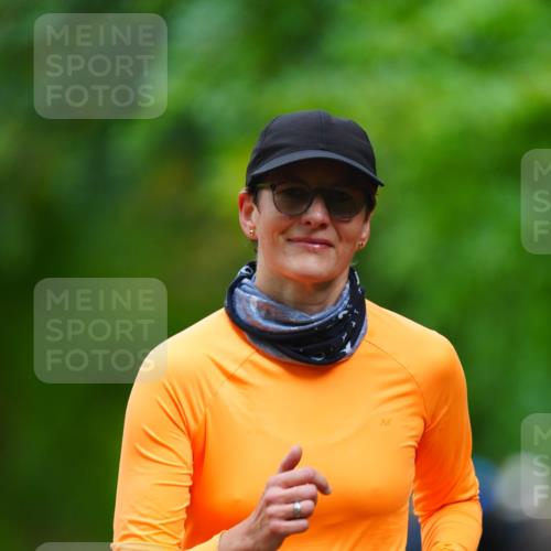 11.10.2026 - Bramfelder Halbmarathon 2026 LAZAROV Photography http://msf.ph/oto/10842752 11.10.2026 10:34:02 Laufen 218 meine-sportfotos.de