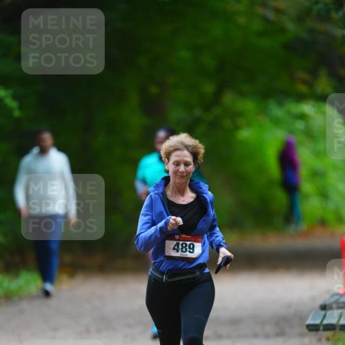11.10.2026 - Bramfelder Halbmarathon 2026 LAZAROV Photography http://msf.ph/oto/10842755 11.10.2026 10:34:10 Laufen 489 meine-sportfotos.de