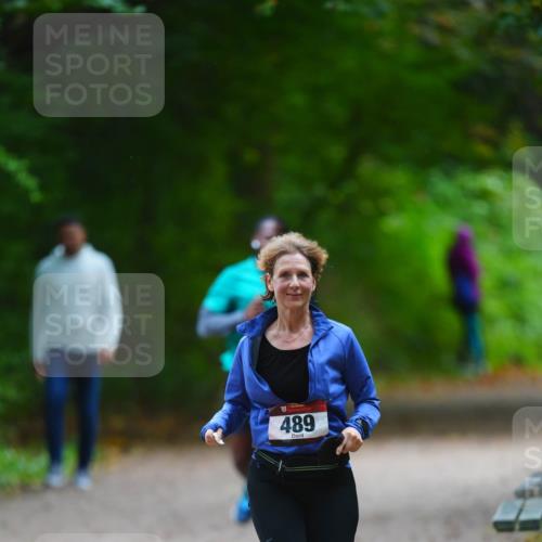 11.10.2026 - Bramfelder Halbmarathon 2026 LAZAROV Photography http://msf.ph/oto/10842756 11.10.2026 10:34:10 Laufen 489 meine-sportfotos.de