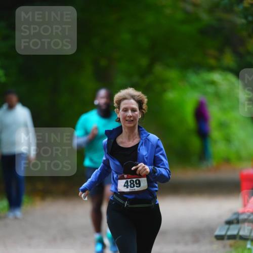 11.10.2026 - Bramfelder Halbmarathon 2026 LAZAROV Photography http://msf.ph/oto/10842757 11.10.2026 10:34:11 Laufen 489 meine-sportfotos.de