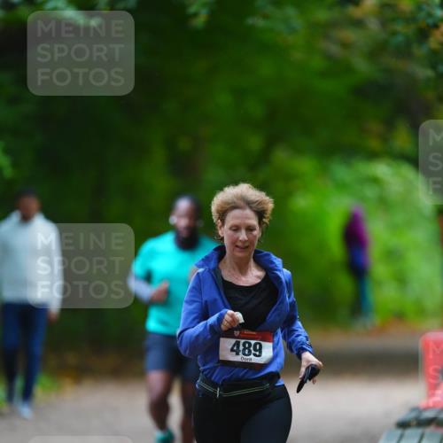 11.10.2026 - Bramfelder Halbmarathon 2026 LAZAROV Photography http://msf.ph/oto/10842758 11.10.2026 10:34:11 Laufen 489 meine-sportfotos.de