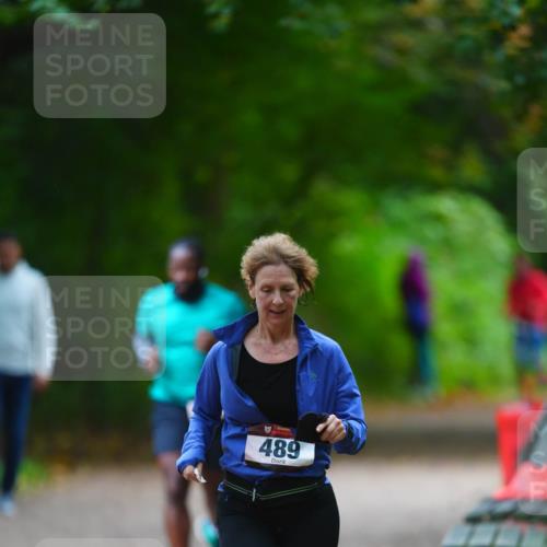 11.10.2026 - Bramfelder Halbmarathon 2026 LAZAROV Photography http://msf.ph/oto/10842759 11.10.2026 10:34:11 Laufen 489 meine-sportfotos.de