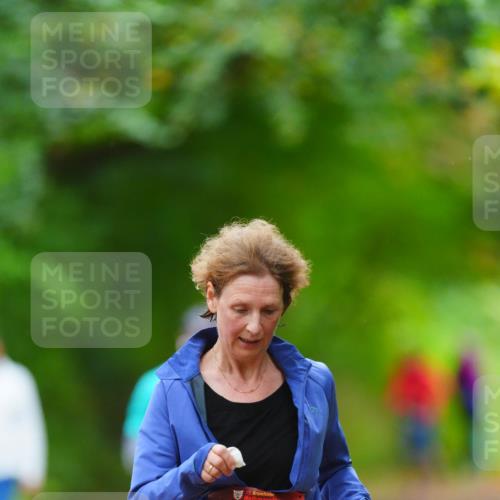 11.10.2026 - Bramfelder Halbmarathon 2026 LAZAROV Photography http://msf.ph/oto/10842761 11.10.2026 10:34:15 Laufen 5, 489 meine-sportfotos.de