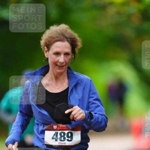 11.10.2026 - Bramfelder Halbmarathon 2026 LAZAROV Photography http://msf.ph/oto/10842762 11.10.2026 10:34:16 Laufen 5, 489 meine-sportfotos.de