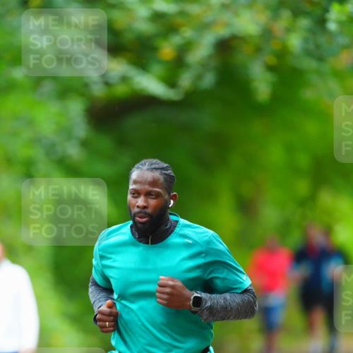11.10.2026 - Bramfelder Halbmarathon 2026 LAZAROV Photography http://msf.ph/oto/10842765 11.10.2026 10:34:19 Laufen 98 meine-sportfotos.de