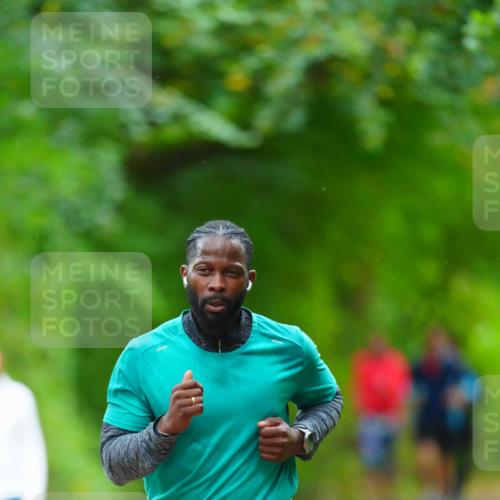 11.10.2026 - Bramfelder Halbmarathon 2026 LAZAROV Photography http://msf.ph/oto/10842766 11.10.2026 10:34:19 Laufen 58 meine-sportfotos.de