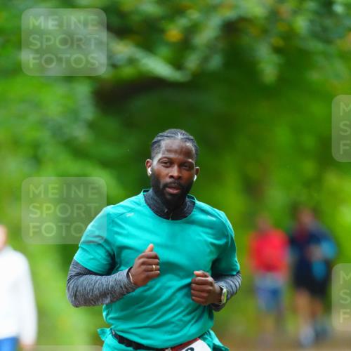 11.10.2026 - Bramfelder Halbmarathon 2026 LAZAROV Photography http://msf.ph/oto/10842767 11.10.2026 10:34:20 Laufen 98 meine-sportfotos.de