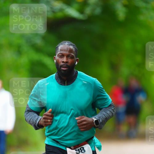 11.10.2026 - Bramfelder Halbmarathon 2026 LAZAROV Photography http://msf.ph/oto/10842768 11.10.2026 10:34:20 Laufen 98 meine-sportfotos.de