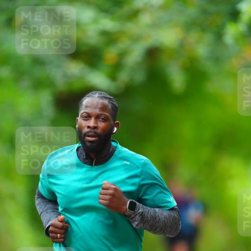 11.10.2026 - Bramfelder Halbmarathon 2026 LAZAROV Photography http://msf.ph/oto/10842770 11.10.2026 10:34:21 Laufen 98 meine-sportfotos.de