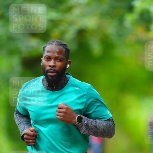 11.10.2026 - Bramfelder Halbmarathon 2026 LAZAROV Photography http://msf.ph/oto/10842771 11.10.2026 10:34:21 Laufen 5, 98 meine-sportfotos.de