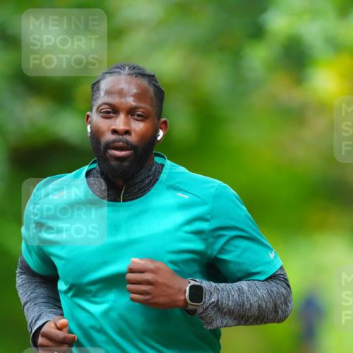 11.10.2026 - Bramfelder Halbmarathon 2026 LAZAROV Photography http://msf.ph/oto/10842775 11.10.2026 10:34:22 Laufen 35, 98 meine-sportfotos.de