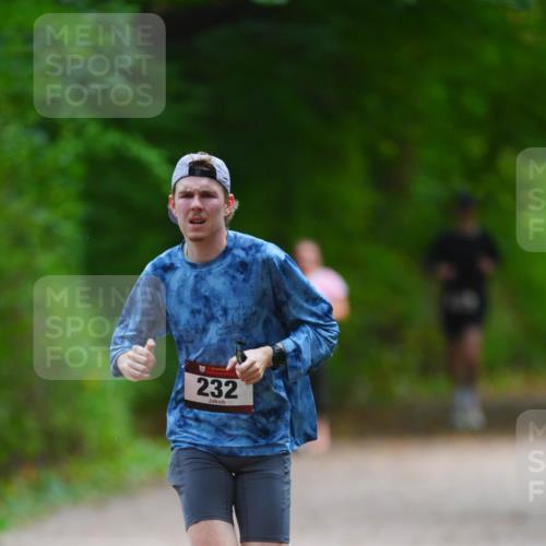 11.10.2026 - Bramfelder Halbmarathon 2026 LAZAROV Photography http://msf.ph/oto/10842778 11.10.2026 10:34:37 Laufen 232 meine-sportfotos.de