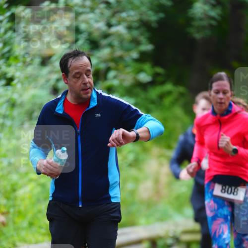 11.10.2026 - Bramfelder Halbmarathon 2026 LAZAROV Photography http://msf.ph/oto/10842781 11.10.2026 10:34:38 Laufen 808 meine-sportfotos.de