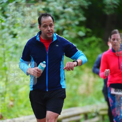 11.10.2026 - Bramfelder Halbmarathon 2026 LAZAROV Photography http://msf.ph/oto/10842782 11.10.2026 10:34:38 Laufen 808 meine-sportfotos.de