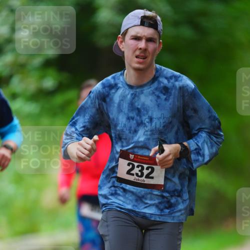 11.10.2026 - Bramfelder Halbmarathon 2026 LAZAROV Photography http://msf.ph/oto/10842783 11.10.2026 10:34:39 Laufen 35, 232 meine-sportfotos.de