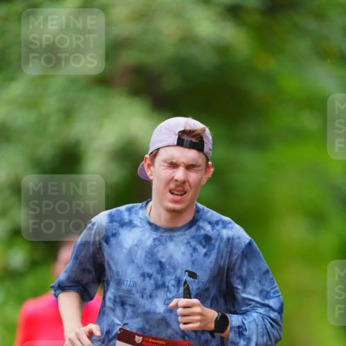 11.10.2026 - Bramfelder Halbmarathon 2026 LAZAROV Photography http://msf.ph/oto/10842784 11.10.2026 10:34:39 Laufen 5, 232 meine-sportfotos.de