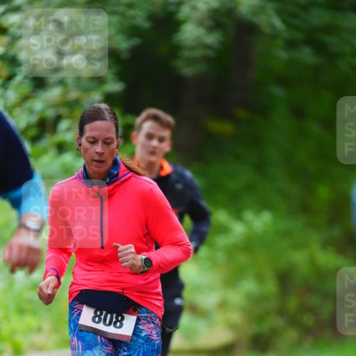 11.10.2026 - Bramfelder Halbmarathon 2026 LAZAROV Photography http://msf.ph/oto/10842787 11.10.2026 10:34:40 Laufen 808 meine-sportfotos.de