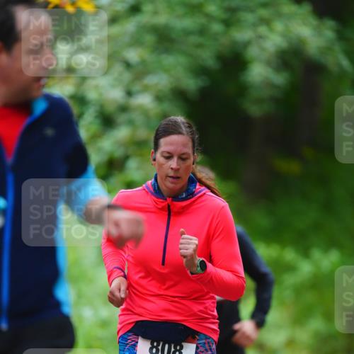 11.10.2026 - Bramfelder Halbmarathon 2026 LAZAROV Photography http://msf.ph/oto/10842788 11.10.2026 10:34:41 Laufen 808 meine-sportfotos.de