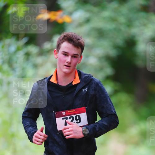11.10.2026 - Bramfelder Halbmarathon 2026 LAZAROV Photography http://msf.ph/oto/10842790 11.10.2026 10:34:45 Laufen 35, 729 meine-sportfotos.de