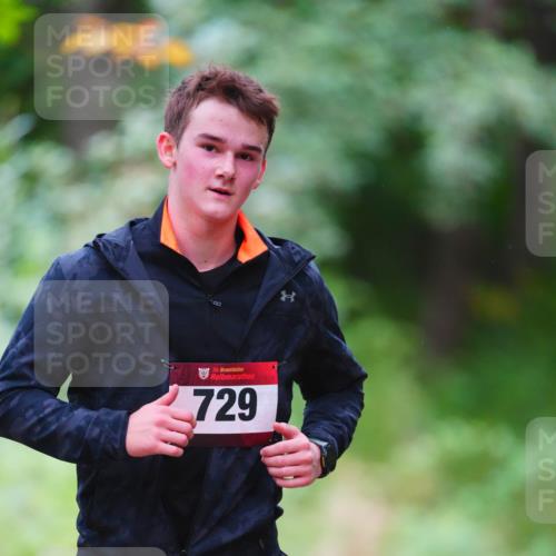 11.10.2026 - Bramfelder Halbmarathon 2026 LAZAROV Photography http://msf.ph/oto/10842792 11.10.2026 10:34:46 Laufen 35, 729 meine-sportfotos.de