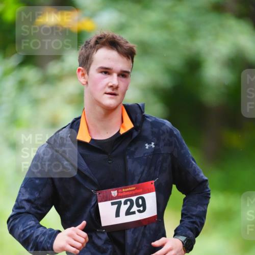 11.10.2026 - Bramfelder Halbmarathon 2026 LAZAROV Photography http://msf.ph/oto/10842794 11.10.2026 10:34:46 Laufen 35, 729 meine-sportfotos.de