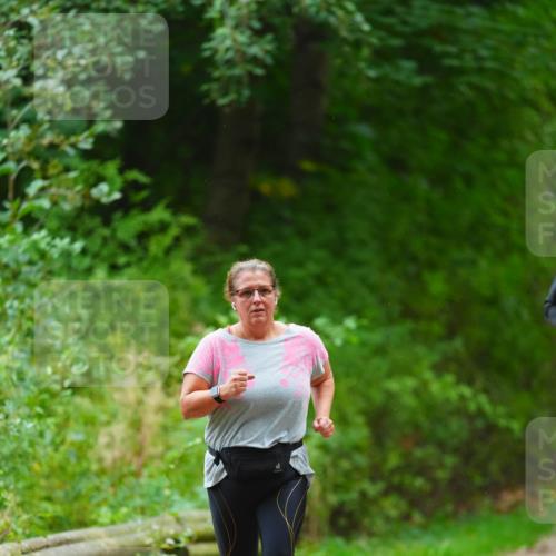 11.10.2026 - Bramfelder Halbmarathon 2026 LAZAROV Photography http://msf.ph/oto/10842796 11.10.2026 10:34:51 Laufen  meine-sportfotos.de