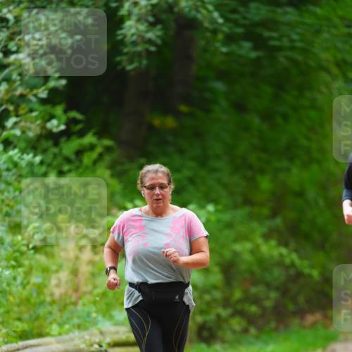 11.10.2026 - Bramfelder Halbmarathon 2026 LAZAROV Photography http://msf.ph/oto/10842797 11.10.2026 10:34:51 Laufen  meine-sportfotos.de
