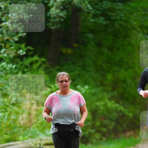 11.10.2026 - Bramfelder Halbmarathon 2026 LAZAROV Photography http://msf.ph/oto/10842798 11.10.2026 10:34:51 Laufen  meine-sportfotos.de