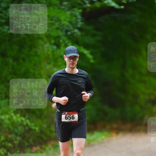 11.10.2026 - Bramfelder Halbmarathon 2026 LAZAROV Photography http://msf.ph/oto/10842799 11.10.2026 10:34:52 Laufen 656 meine-sportfotos.de